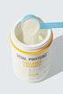 Vital Proteins Collagen Creamer, Dairy Free (300g)